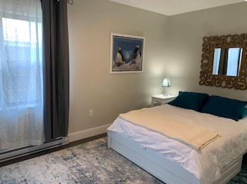 bar harbor condos