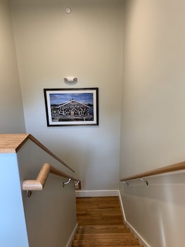 bar harbor condos