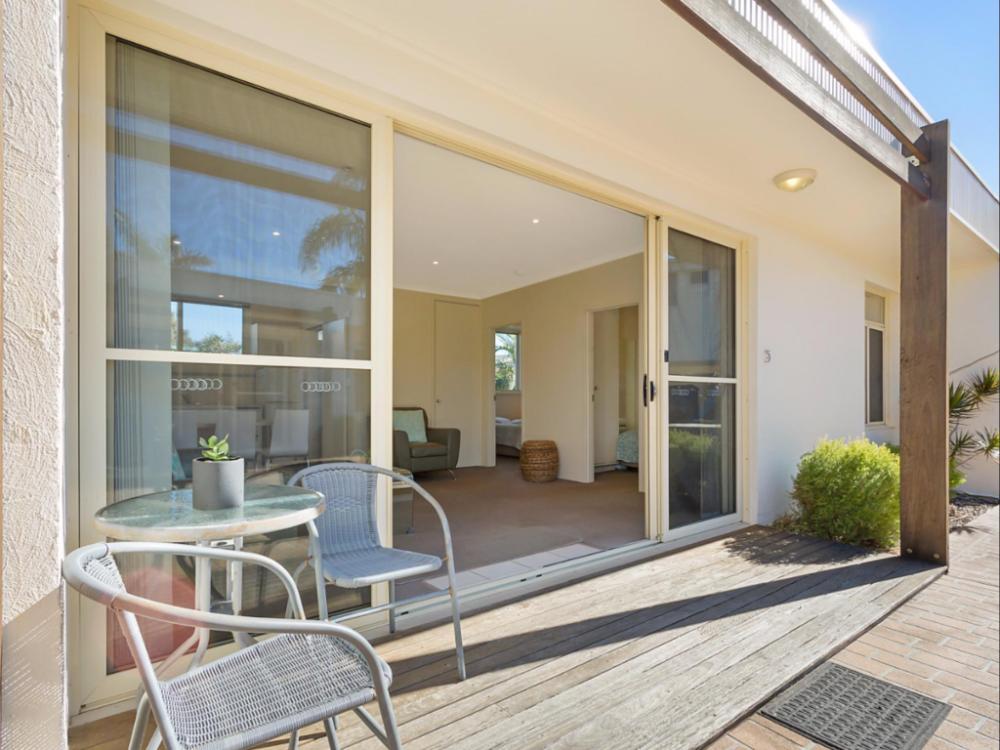 merimbula