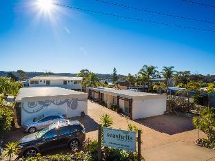 merimbula