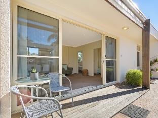 merimbula