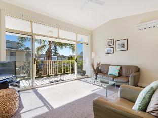 merimbula