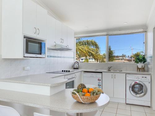 merimbula