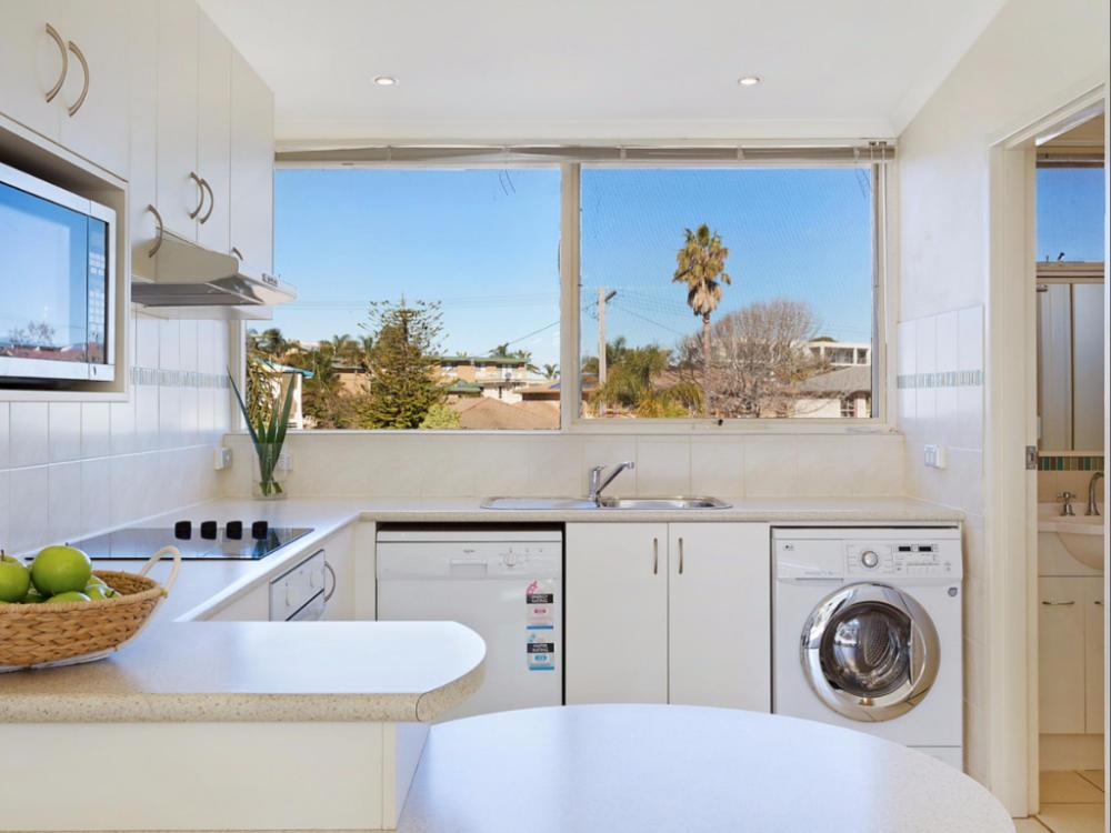 merimbula