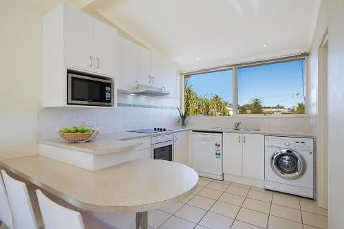 merimbula