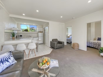 merimbula