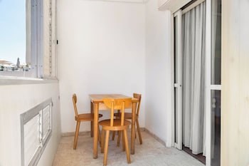 ben yehuda green charm by sea n rent