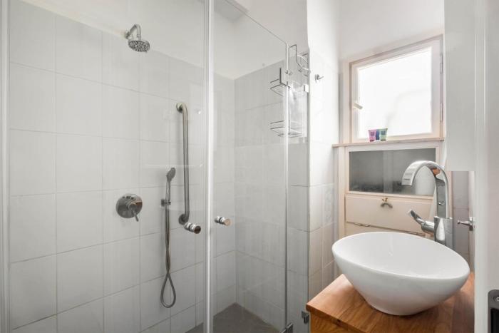 ben yehuda green charm by sea n rent