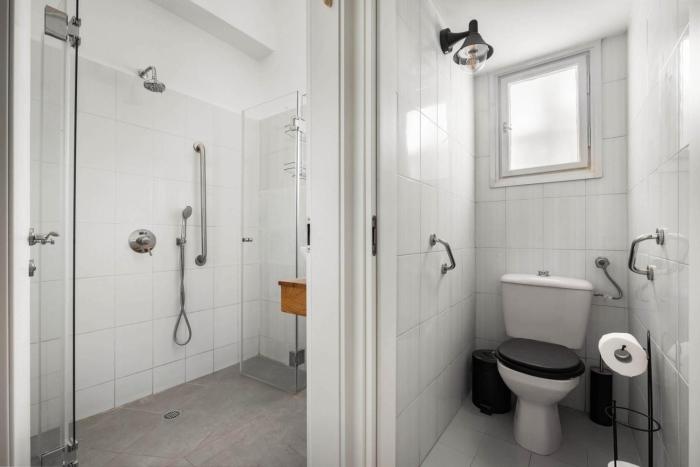 ben yehuda green charm by sea n rent