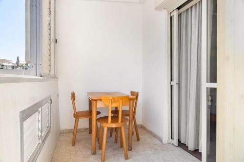 ben yehuda green charm by sea n rent