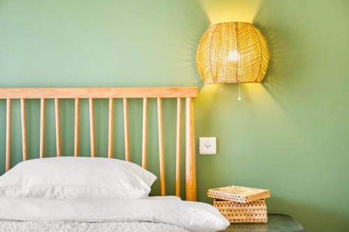 ben yehuda green charm by sea n rent