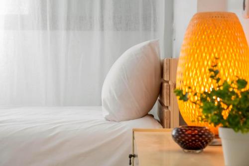 ben yehuda green charm by sea n rent