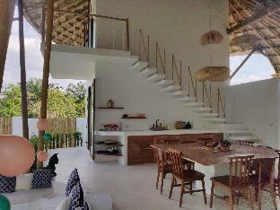 aloe ecological boutique villas