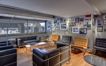 Hotel Plaza Venice,Mestrino>>Mestre,4 star