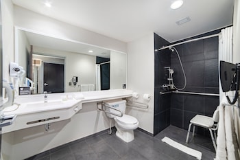 city express plus by marriott ciudad de mexico insurgentes sur