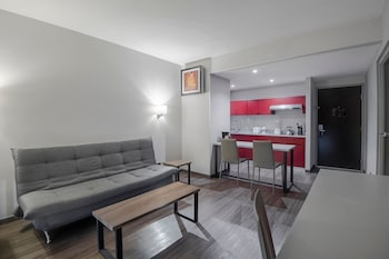 city express plus by marriott ciudad de mexico insurgentes sur