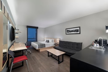 city express plus by marriott ciudad de mexico insurgentes sur