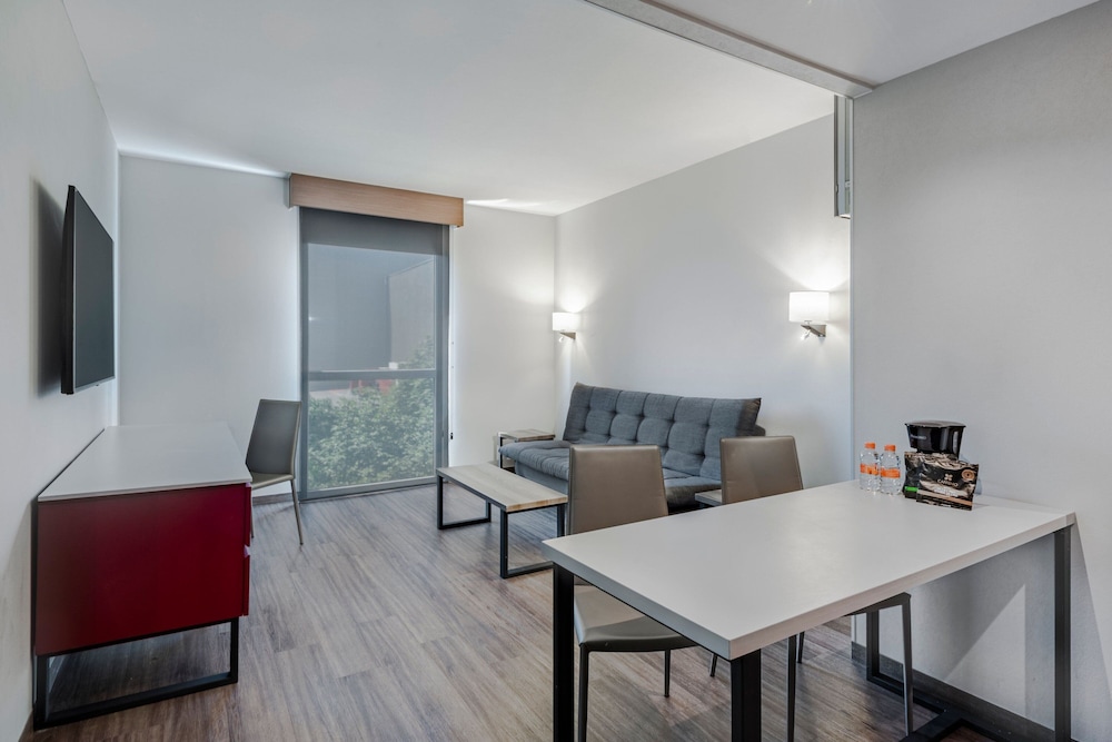 city express plus by marriott ciudad de mexico insurgentes sur