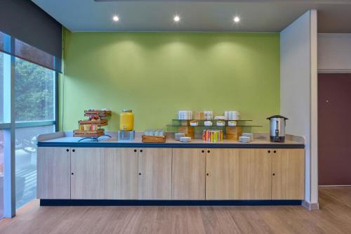 city express plus by marriott ciudad de mexico insurgentes sur