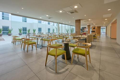 city express plus by marriott ciudad de mexico insurgentes sur