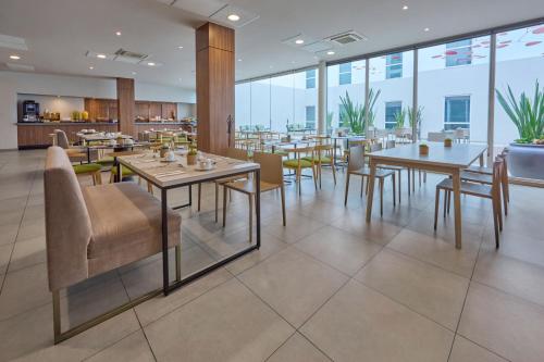 city express plus by marriott ciudad de mexico insurgentes sur