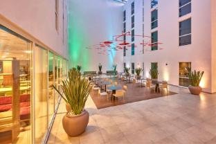 city express plus by marriott ciudad de mexico insurgentes sur