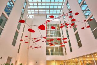 city express plus by marriott ciudad de mexico insurgentes sur