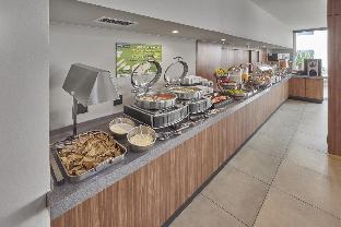 city express plus by marriott ciudad de mexico insurgentes sur