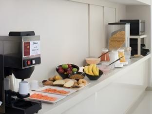 city express plus by marriott ciudad de mexico insurgentes sur