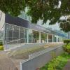 city express plus by marriott ciudad de mexico insurgentes sur