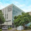 city express plus by marriott ciudad de mexico insurgentes sur