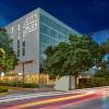 city express plus by marriott ciudad de mexico insurgentes sur