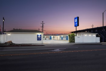 La Casita Inn,,3 star