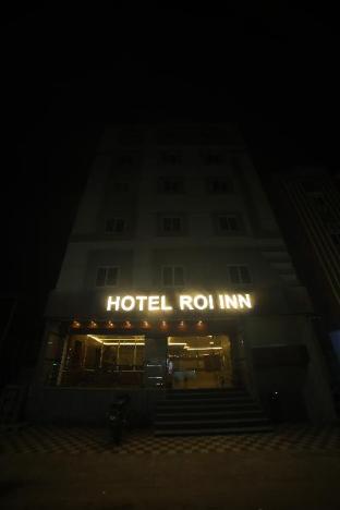 hotel roi inn