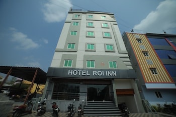 hotel roi inn