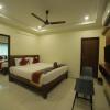 hotel roi inn