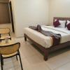 hotel roi inn