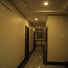 hotel roi inn