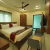 hotel roi inn