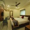 hotel roi inn
