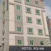 hotel roi inn
