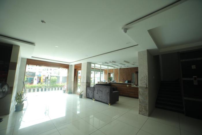 hotel roi inn