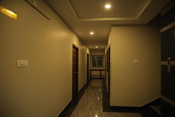 hotel roi inn