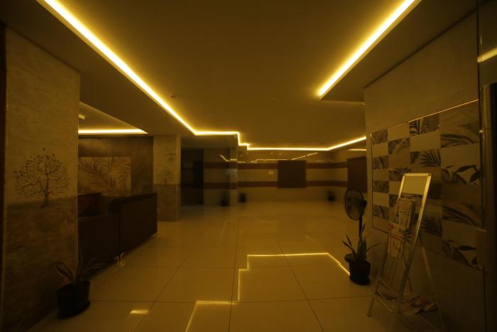 hotel roi inn