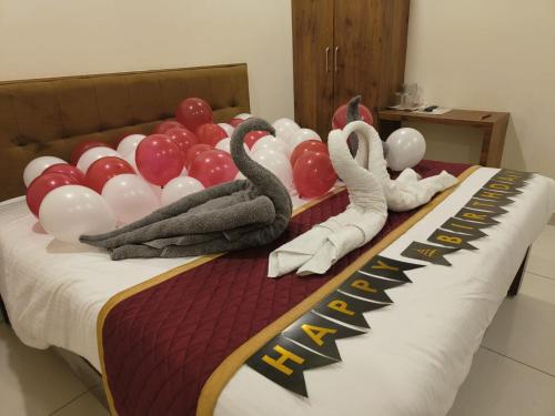 Hotel Roi Inn,,3 star