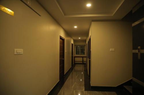 hotel roi inn