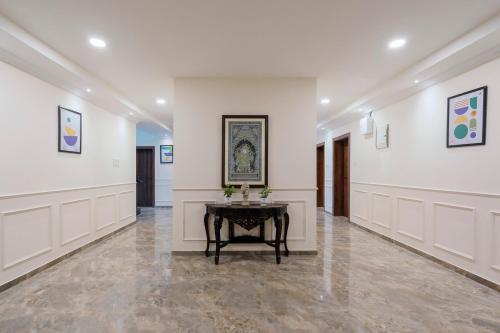 treebo premium aasma courtyard