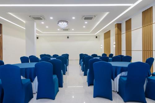 treebo premium aasma courtyard