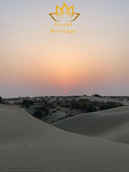 jaisalmer