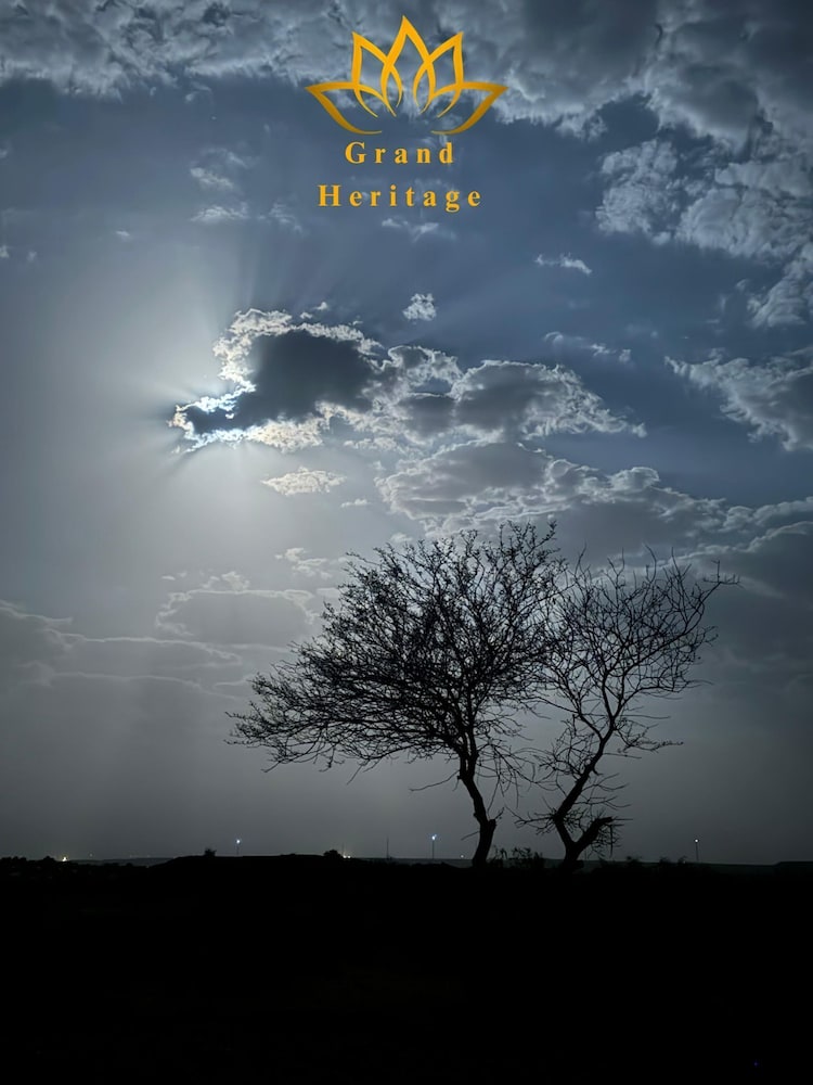 jaisalmer